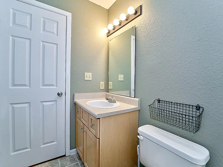 1928 Long Lake Dr — Photo 32