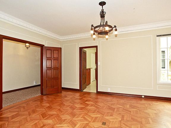 3rd image of 478 Euclid Ave