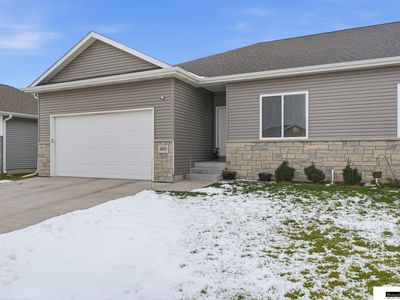 4925 Alvo Rd, Lincoln, NE, 68514