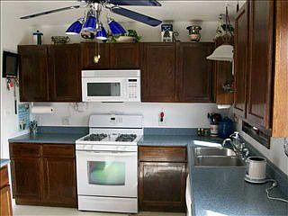 4th image of 28942 Driftwood Dr
