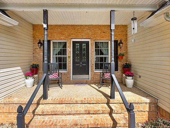 4th image of 56 Ponderosa Ln