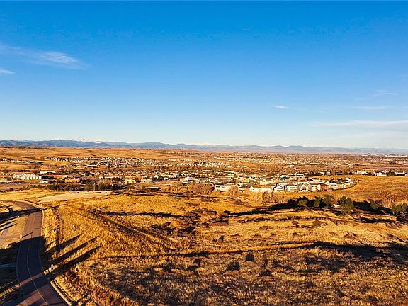 4th image of 7415 Preservation Trail LOT 4