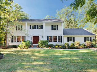 21 James Rd, Mount Kisco, NY 10549