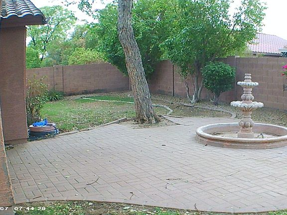 3rd image of 7239 W Judy Lynn Ln