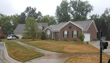 1st image of 213 Bentwood Dr