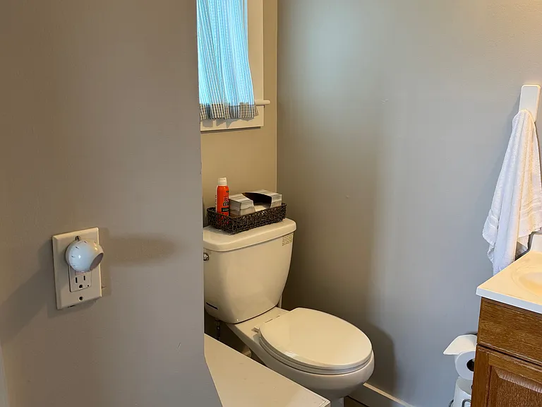 10 Jones Creek Dr — Photo 21