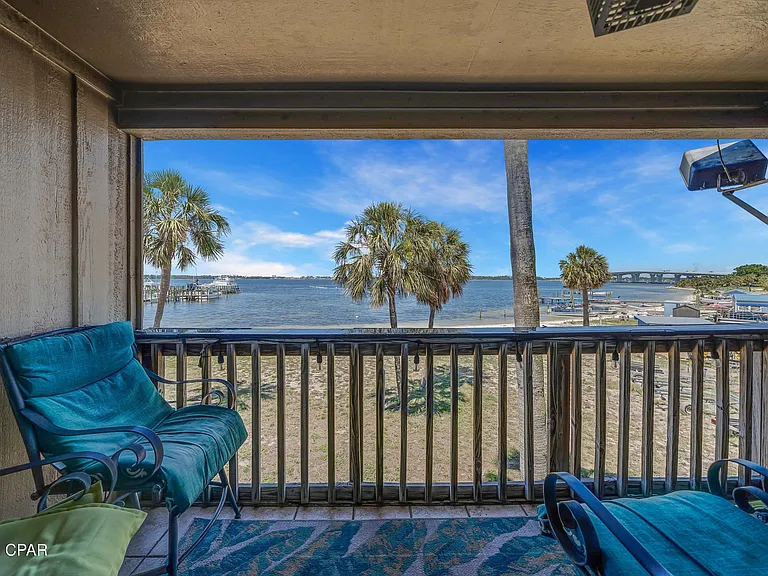 5505 Sun Harbor Rd #181 — Photo 6