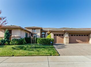 288 Sawmill Ln, Lincoln, CA 95648
