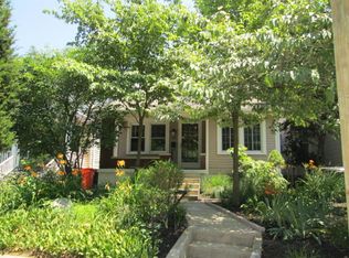 119 N Clifton Ave, Louisville, KY 40206