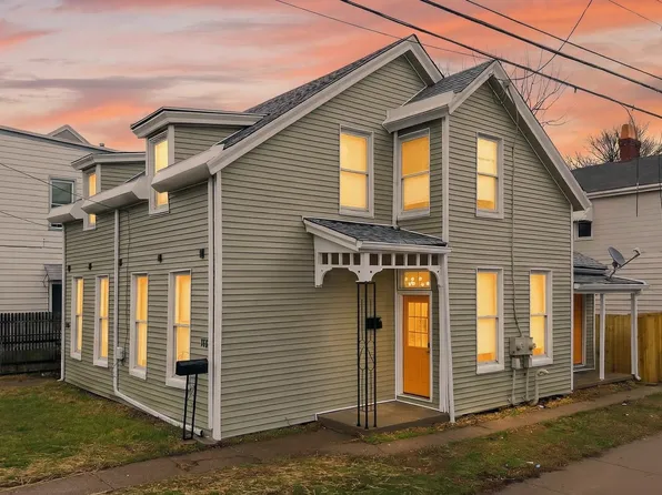 1732 Greenup St, Covington, KY 41011