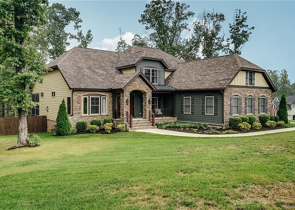 1st image of 12801 Westin Estates Dr
