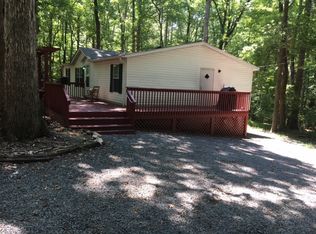 12421 Victory Church Rd, Raleigh, NC 27613