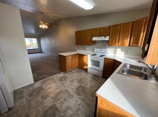 202 N Lava Ln, Post Falls, ID 83854