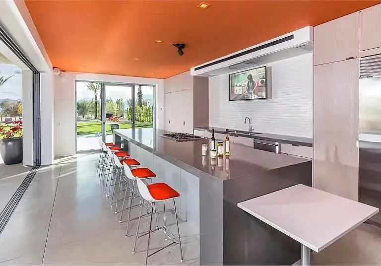 3534 Ambassador Dr — Photo 26