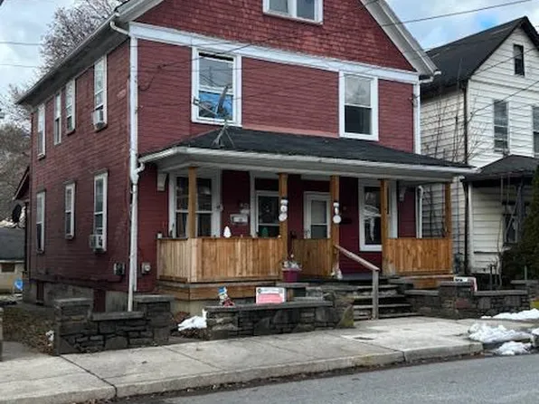 530-532 Oak St, Johnstown, PA 15902