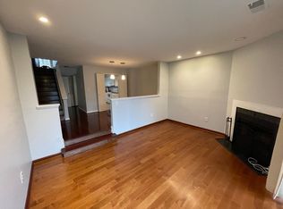 11224 Beaver Trail Ct #5, Reston, VA 20191