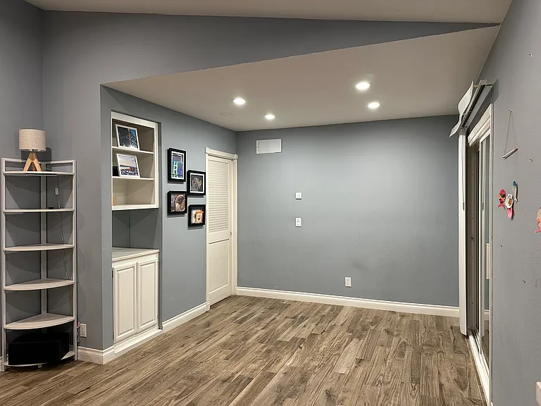 3706 Corte De Los Reyes — Photo 4