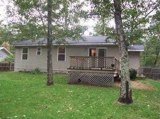 11576 Us Highway 31, Montague, MI 49437