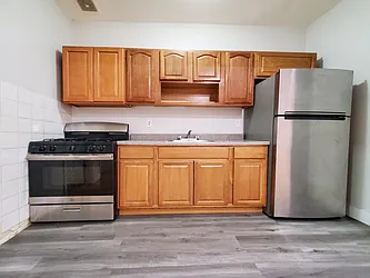 Rented by Rentall Group Inc