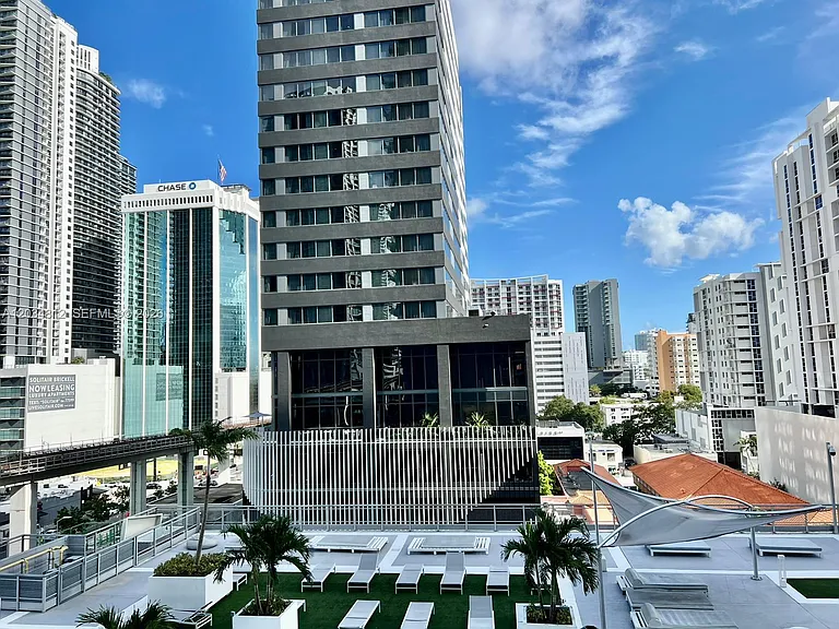690 SW 1st Ct #1026 — Photo 15