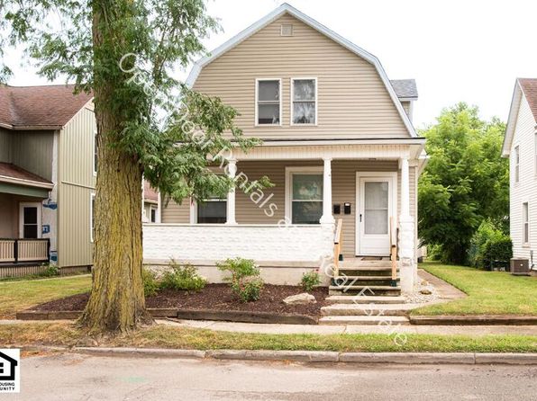 1909 Bequette St UNIT 2