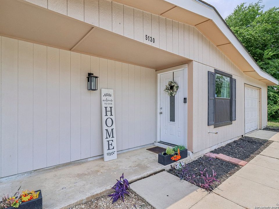 1st image of 5130 VILLAGE GLEN