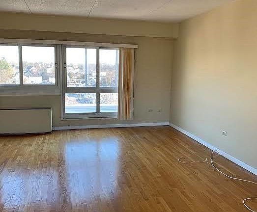 3rd image of 1 Landmark Sq APT 624
