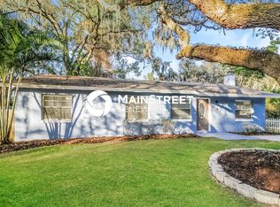178 E Alma Ave, Lake Mary, FL 32746
