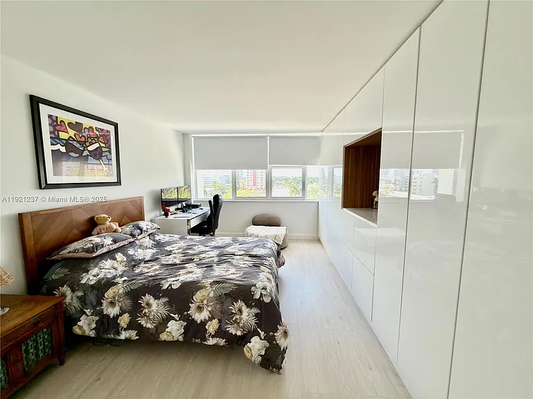 3140 S Ocean Dr #512 — Photo 48