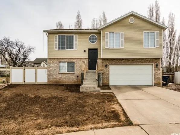 427 W 275 N, Clearfield, UT 84015