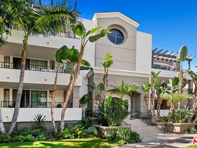 4637 Willis Ave UNIT 203, Sherman Oaks, CA, 91403