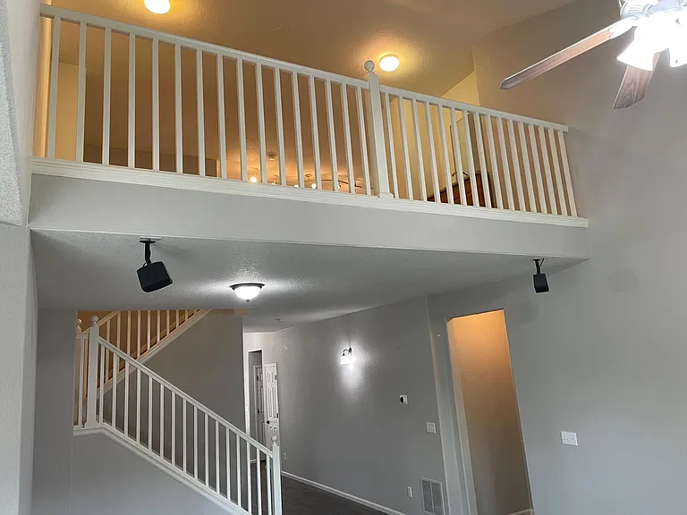 206 Cherry St — Photo 10