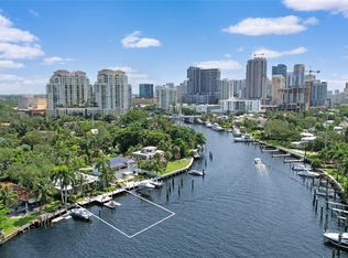 728 Bryan Pl, Fort Lauderdale, FL 33312