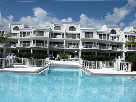 1st image of 799 W Ocean Dr Unit 201