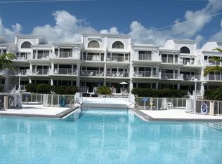 799 W Ocean Dr UNIT 201, Key Colony Beach, FL 33051