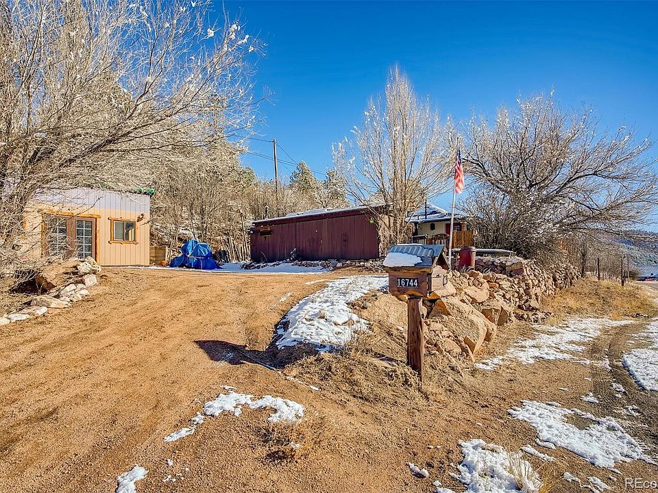 1st image of 16744 County Road 126