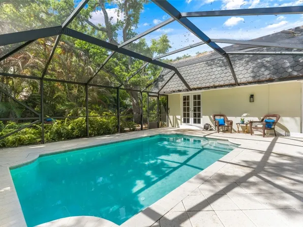 400 Live Oak Rd, Vero Beach, FL 32963