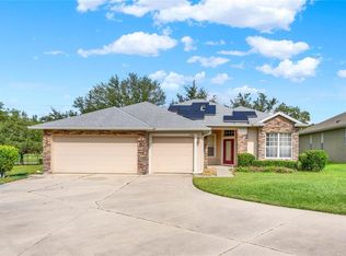 1746 Palmerston Cir, Ocoee, FL 34761