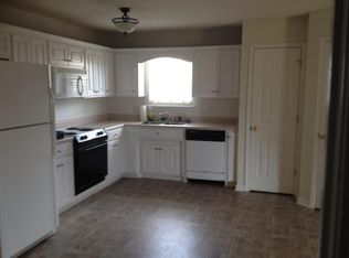 209 Wynfield Ln, Bonaire, GA