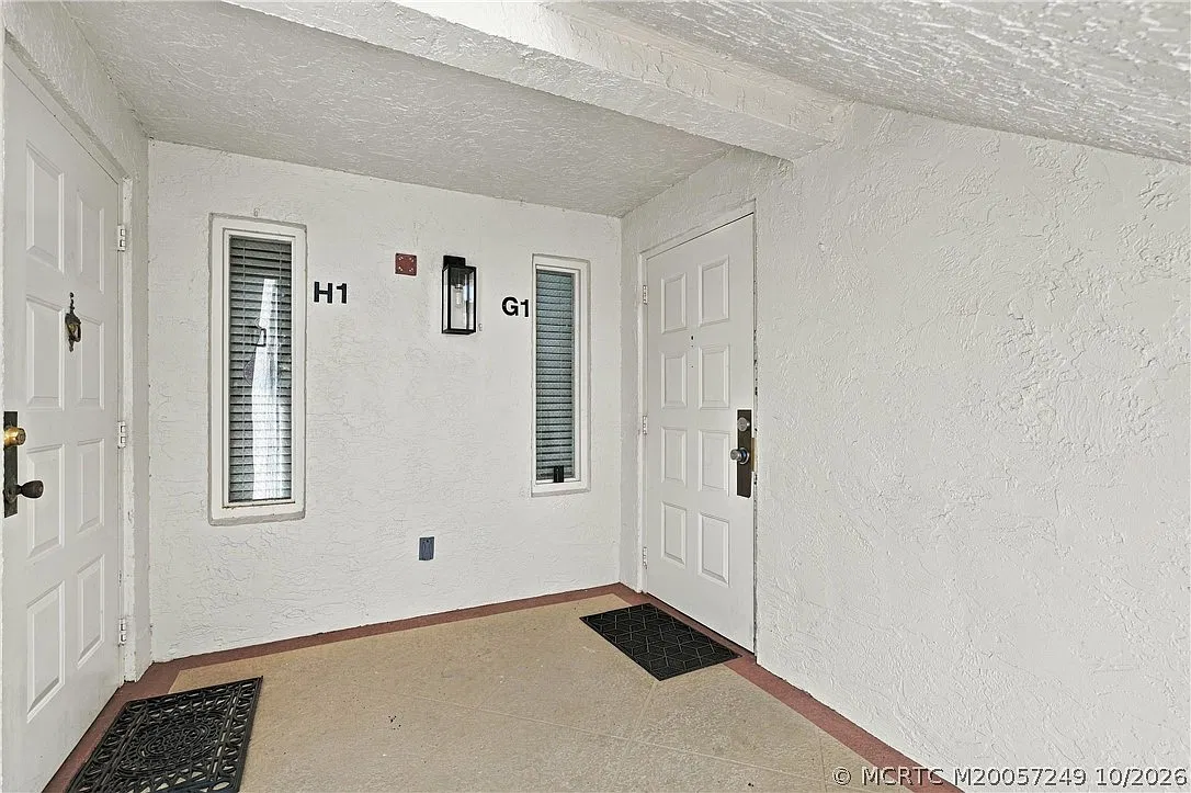 2 bed, 2.0 bath, 1111 sqft, $1,850 — Photo 3