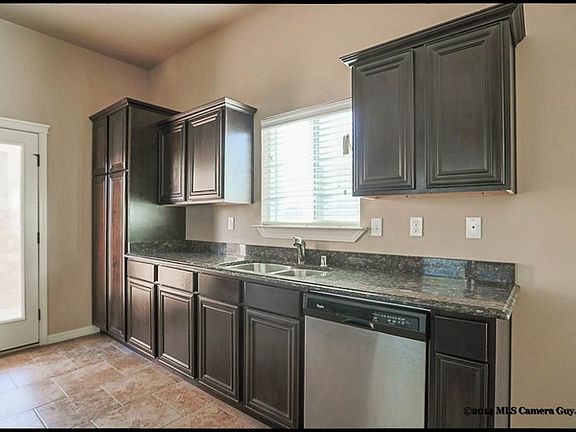 5th image of 3629 Grand Bahamas Dr