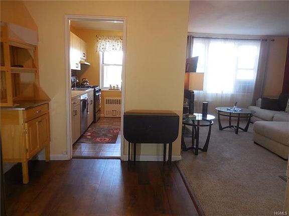 2nd image of 2 Sadore Ln APT 5C