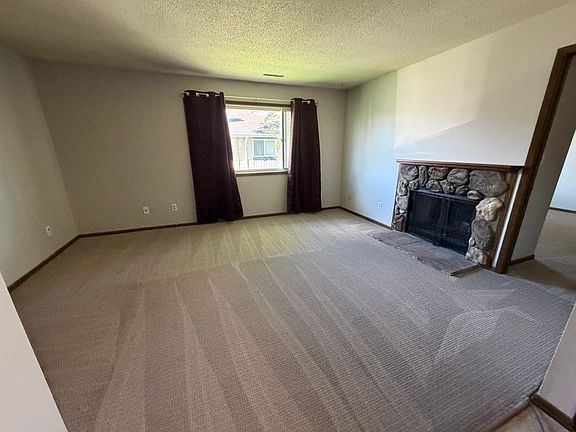 4th image of 1506 E Ave Nw #4B