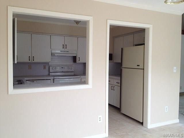 2nd image of 1623 Cobblestone Ct