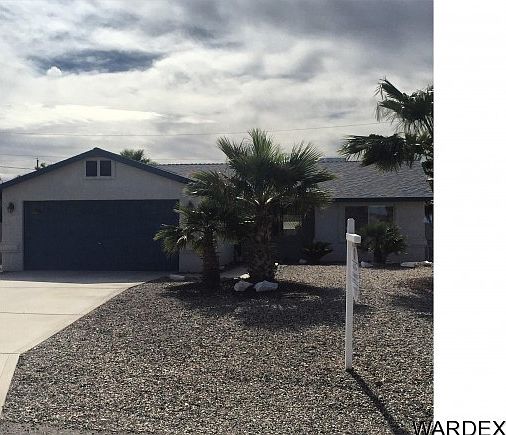 1st image of 2260 Atlantic Dr