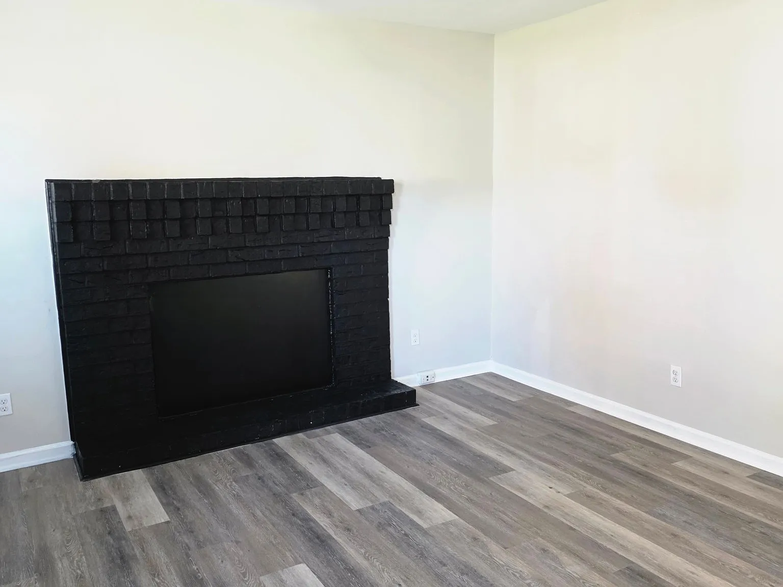 Beautifully Renovated 2BR Duplex in Forest Acres | Excellent Schools | Minutes to Downtown — Photo 3