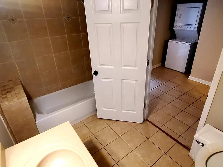 3666 Douglass Ave — Photo 2