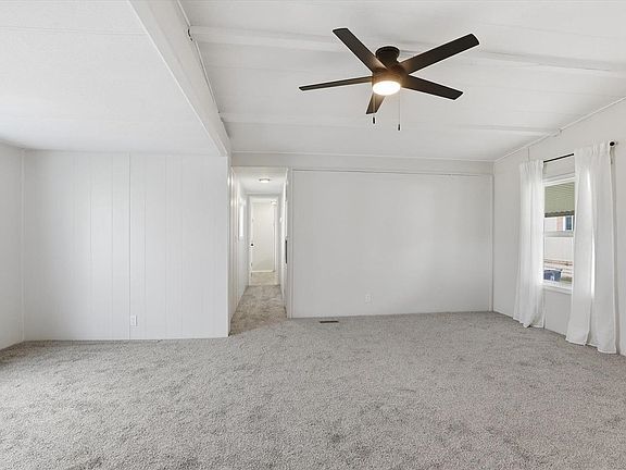 4th image of 1211 E Lyons Ave Space 67