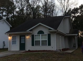 4328 Landing Rd, Little River, SC 29566