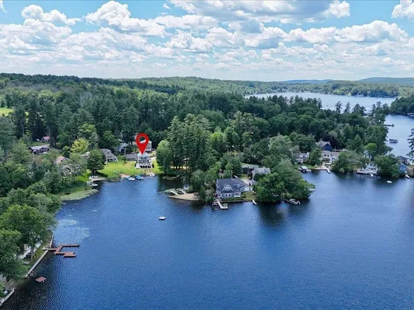 10 cross Street, Windham, NH 03087